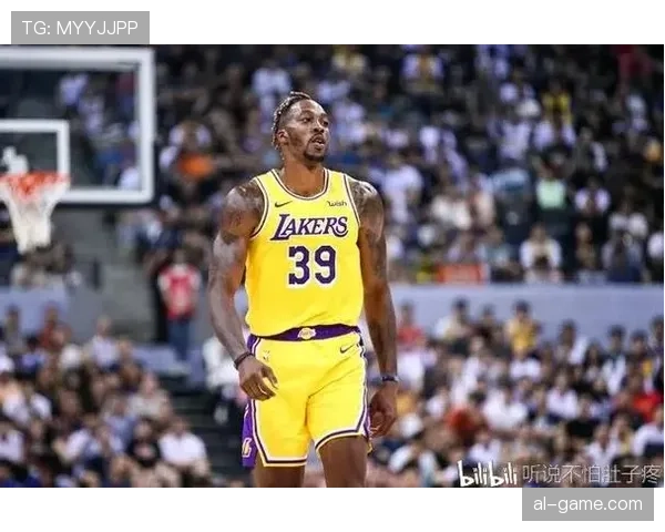 格兰特·威廉姆斯通过有效挡拆提升球队防守转换效率明显增強