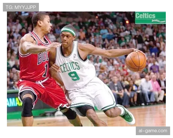 隆多突破助攻提升凯尔特人关键时刻组织效率明显