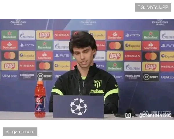 刷到恩佐·费尔南德斯车内小票，价格像在看奢侈品目录