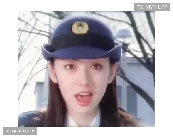 山口茜竟然凌晨还在刷奢侈品，看这状态谁信她比赛帽子都摘不下来？