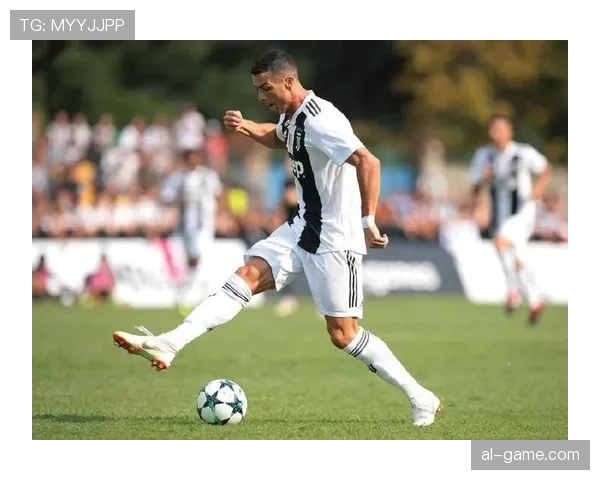 看到迪巴拉车库里那几辆车，我的月工资瞬间成了段子