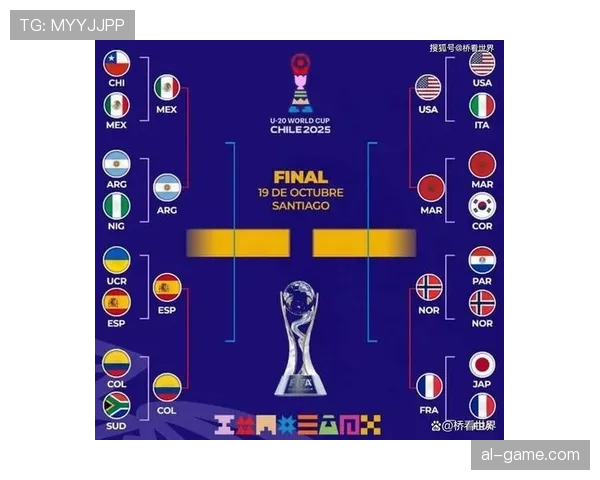 世界杯小组赛焦点战赛前必看五大焦点