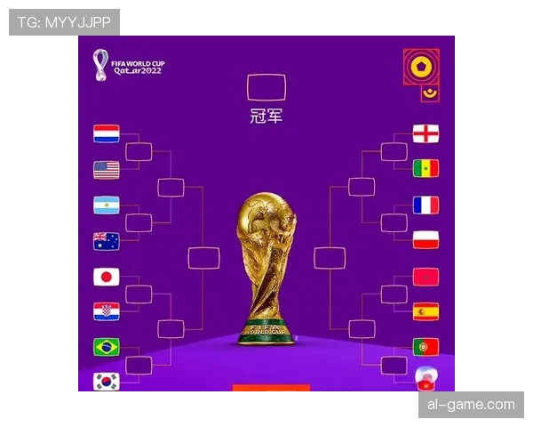 2026世界杯决赛球队需要通过几轮淘汰赛