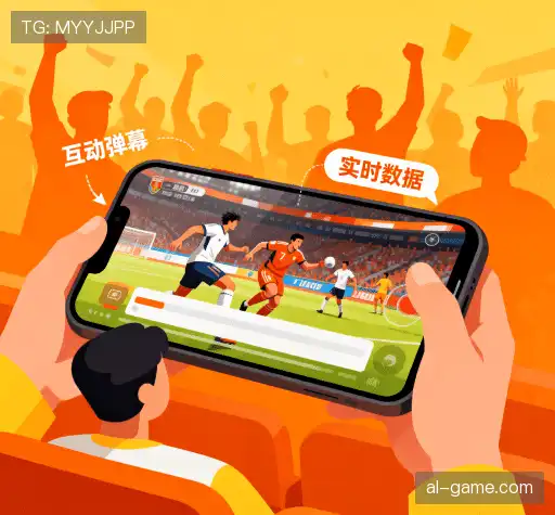 为什么我们值得信赖